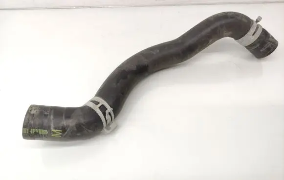 Toyota Corolla E210 E21 Engine coolant pipe/hose
