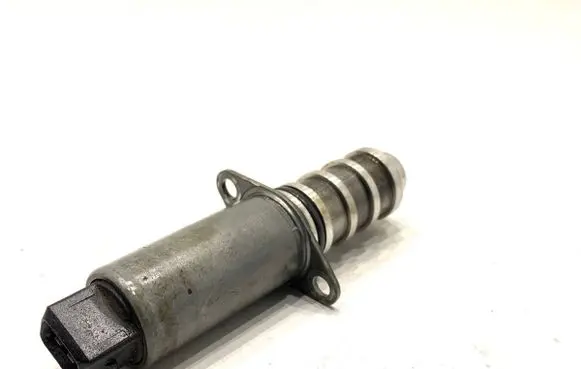Porsche Panamera (970) Camshaft position sensor 94810530407