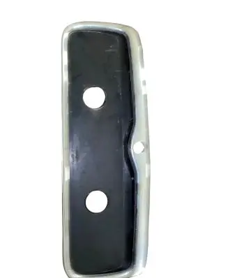Ford Escort Other trunk/boot trim element 95ABA423A40AA