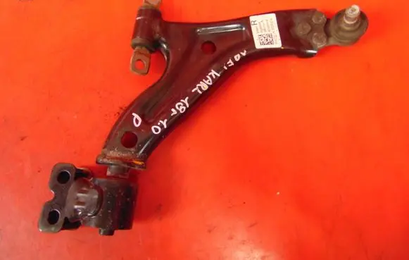 Opel Karl Front control arm GK2