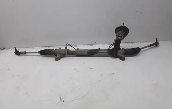 Ford Focus Steering rack 5M513200