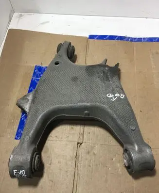 BMW 5 F10 F11 Rear upper control arm/wishbone 6794876