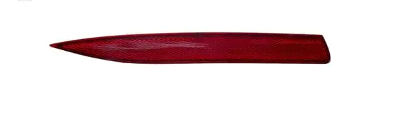 Toyota Corolla E210 E21 Rear tail light reflector 8191002220