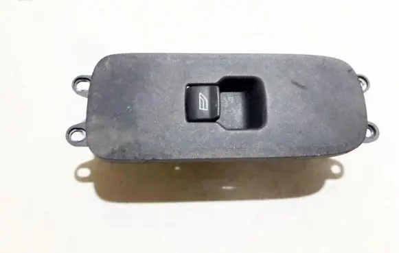 Volvo V50 Electric window control switch 30658448 03451300