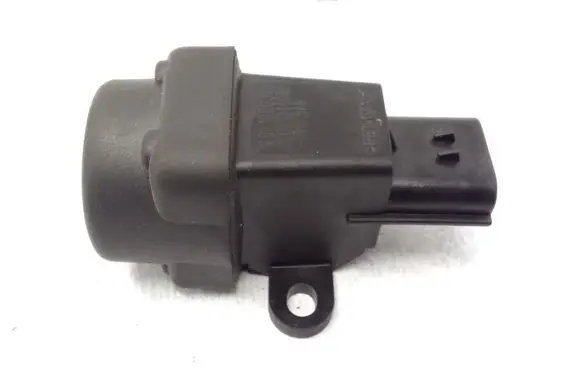 Honda CR-V Fuel cut-off switch 35910S04G010 WQT100030 091015A6