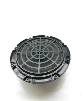 Peugeot 308 Front door speaker 9665245180