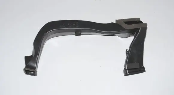 BMW i3 Cabin air duct channel 9269857 64229269857