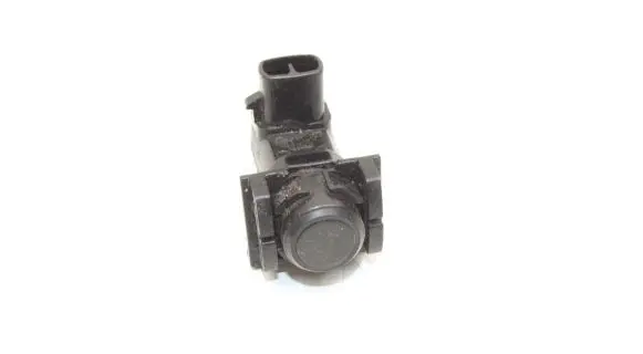 Mazda 3 II Parking PDC sensor GS1D67UC1A