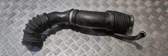 Jeep Grand Cherokee Air intake duct part 68088249AB