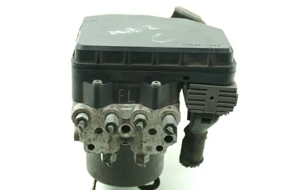 Mazda 6 ABS Pump GHR1-437A0