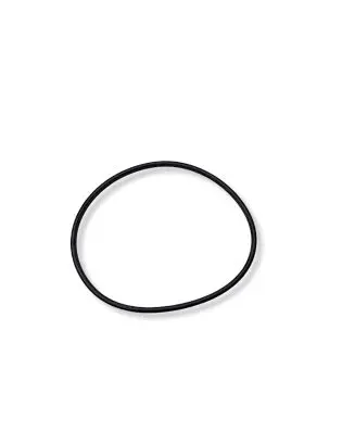 Mercedes-Benz CLS C218 X218 Fuel tank cap trim A4544780012