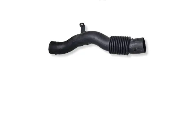 Peugeot 508 Air intake duct part 9684938180