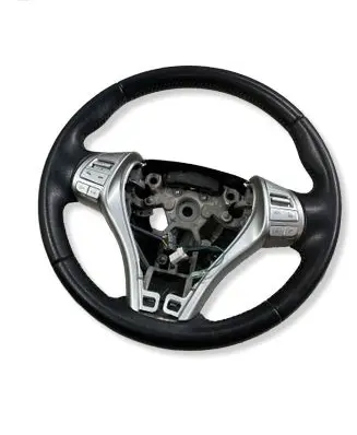 Nissan Navara D23 Steering wheel 