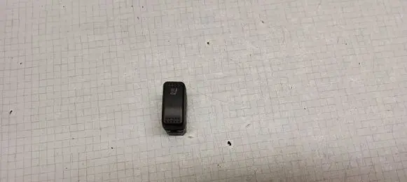 Volkswagen II LT Seat heating switch 2D0959561E 032038801