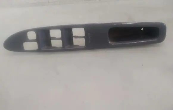 Toyota Avensis Verso Front door interior handle trim 