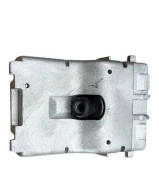 Mazda CX-5 II Windshield/windscreen camera GSH767XCXn 102125AQ 022024900388C2