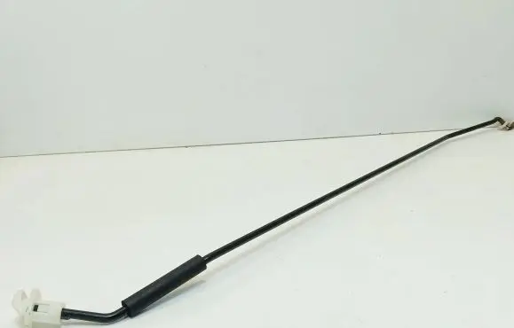 Honda CR-V Engine bonnet/hood prop rod/strut 