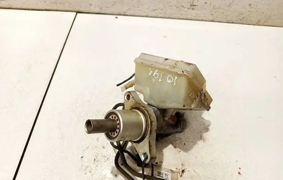 Mini One - Cooper R50 - 53 Master brake cylinder 03350884831