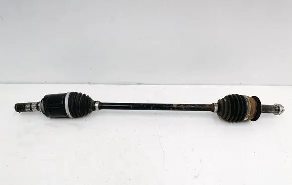 Subaru Outback (BT) Front driveshaft PTJ82