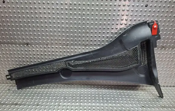 Citroen C3 Wiper trim S26301159 9811935377
