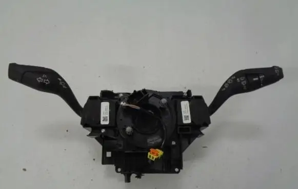 Ford Ranger Fog light switch 
