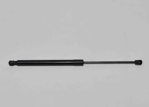 Audi Q5 SQ5 Tailgate/trunk strut/damper 8R0827552B01S