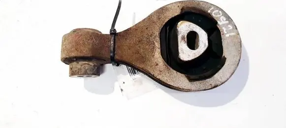 Fiat Doblo Engine mount bracket 