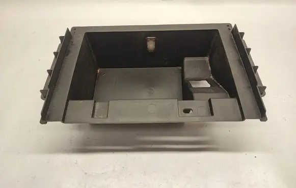 Ford F150 Glove box JL3B18045A06