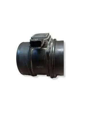 Peugeot Boxer Mass air flow meter 5WK97002 9645948980 002046345