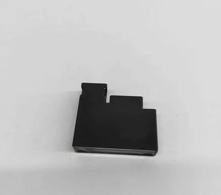 Skoda Superb B8 (3V) Keyless system antenna 5FA745686 3C0909141