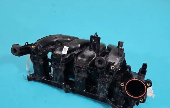 Suzuki Vitara (LY) Intake manifold IMPRK1501958