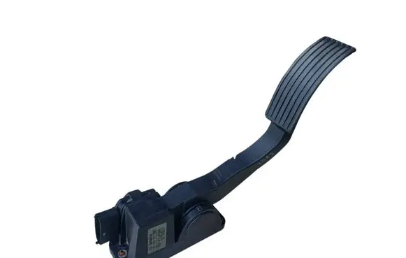 Hyundai Santa Fe Accelerator throttle pedal 0281002557 3270526010