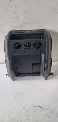 Audi A4 S4 B6 8E 8H Other dashboard part