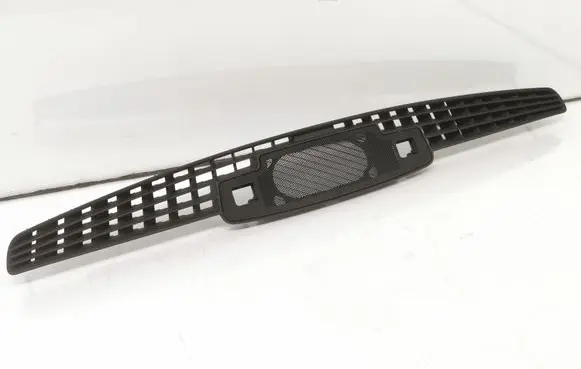 Audi A3 S3 A3 Sportback 8P Dashboard air vent grill cover trim 8P0819635 4946000