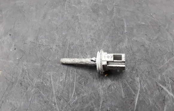 Skoda Octavia Mk1 (1U) Interior temperature sensor 1J0907543