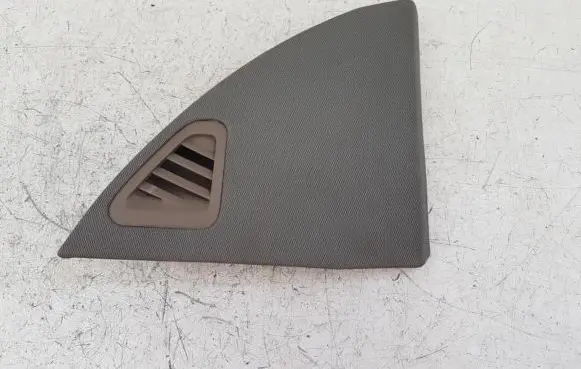 Nissan Murano Z50 Front door speaker cover trim 69421CA00