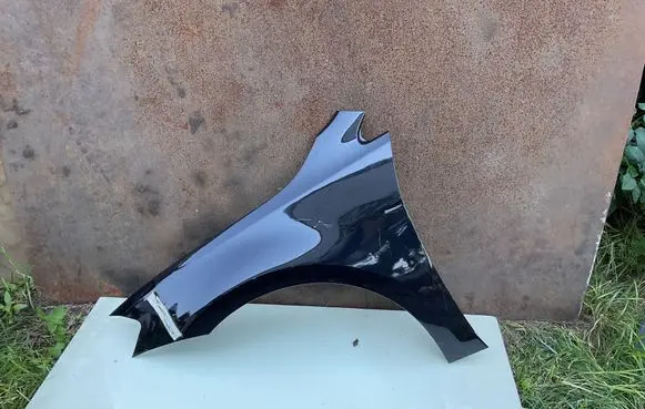 Volkswagen Golf VII Fender 5G0821105A