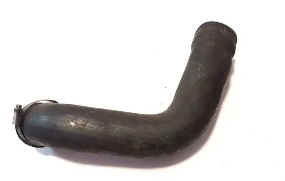 Mercedes-Benz Vito Viano W639 Intercooler hose/pipe A6395283082