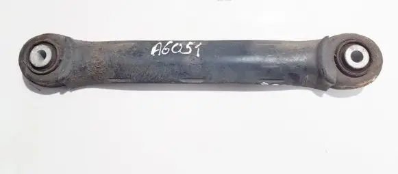 Mercedes-Benz CLC CL203 Rear upper control arm/wishbone 2013520988