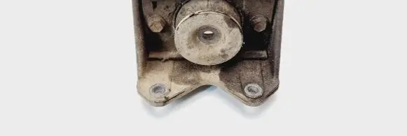 Renault Master II Gearbox mount