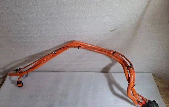 Tesla Model 3 Other wiring loom 150177350A