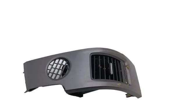Honda CR-V Dashboard side air vent grill/cover trim 77630SWA