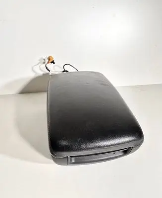 Audi A6 S6 C6 4F Armrest 4F0971178B