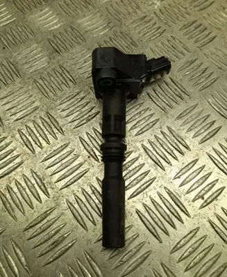 Mazda CX-30 High voltage ignition coil HF0218100