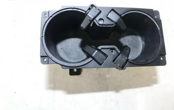 Honda CR-V Cup holder 83400swau01021