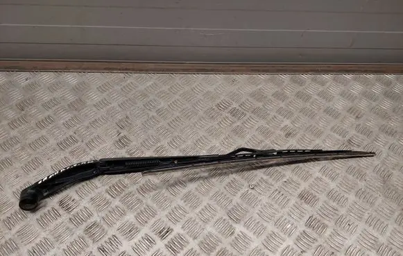 Chevrolet Camaro Windshield/front glass wiper blade 8784