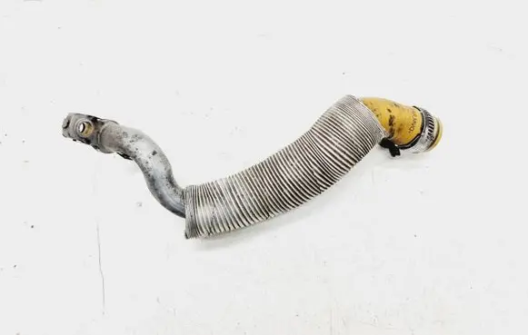 Volvo S60 Coolant pipe/hose 