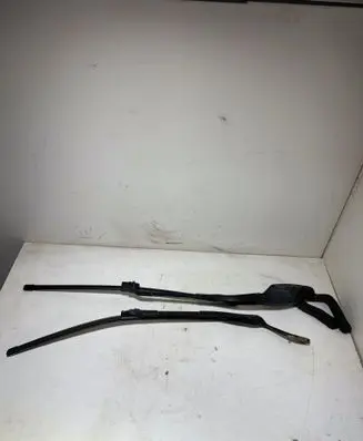 Mercedes-Benz E W211 Windshield/front glass wiper blade 