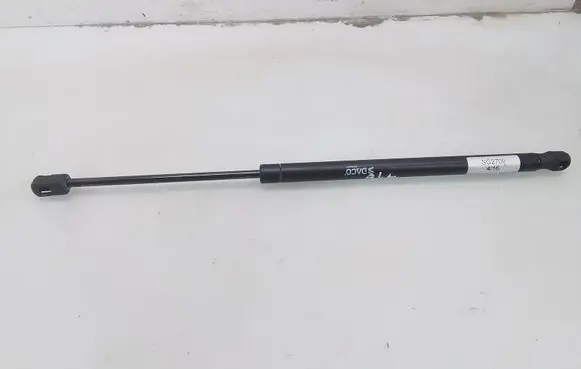 Opel Vectra C Tailgate/trunk strut/damper