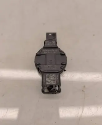 Audi A6 C7 Rain sensor 81A955547